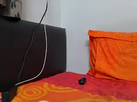 Snapshot of nude_student chatting on 15, 12, 2024 nude student online show from 15, 12, 2024