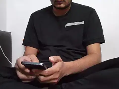 Snapshot of nude_student chatting on 18, 12, 2024 nude student online show from 18, 12, 2024