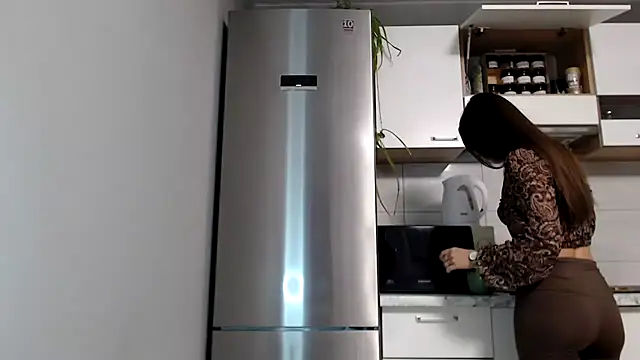 SierraSky  online show from 28, 9, 2025