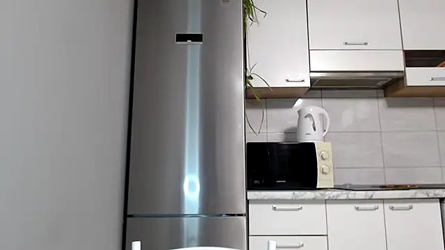 SierraSky  online show from 5, 1, 2026