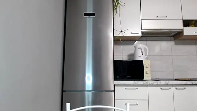 SierraSky  online show from 9, 3, 2026