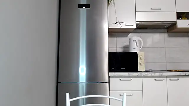 SierraSky  online show from 30, 3, 2026