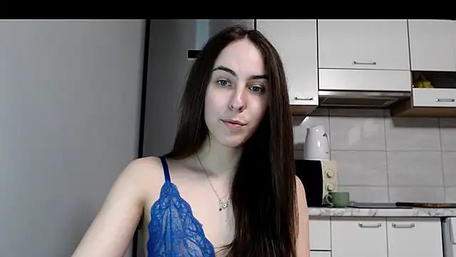 Snapshot of SierraSky_ chatting on 2, 5, 2026 SierraSky online show from 2, 5, 2026
