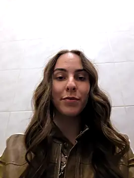 Snapshot of SierraSky_ chatting on 30, 5, 2026 SierraSky online show from 30, 5, 2026
