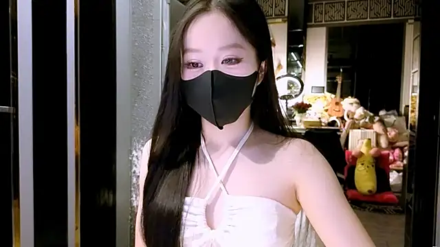 Martha 99 online show from 15, 11, 2025