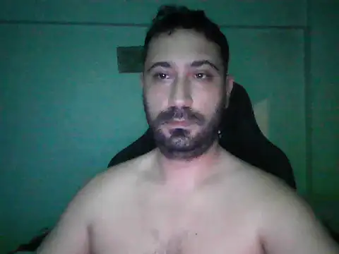 Snapshot of chakal22 chatting on 15, 3, 2026 chakal22 online show from 15, 3, 2026