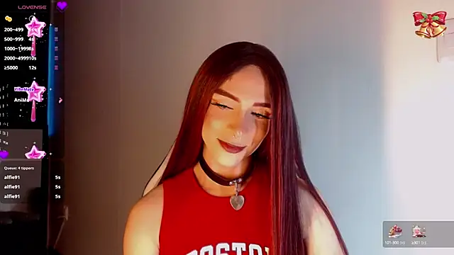 AdharaaMoon online show from 18, 12, 2024