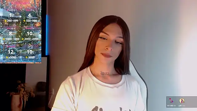 AdharaaMoon online show from 26, 12, 2024