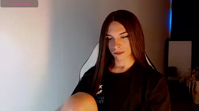 AdharaaMoon online show from 27, 12, 2024