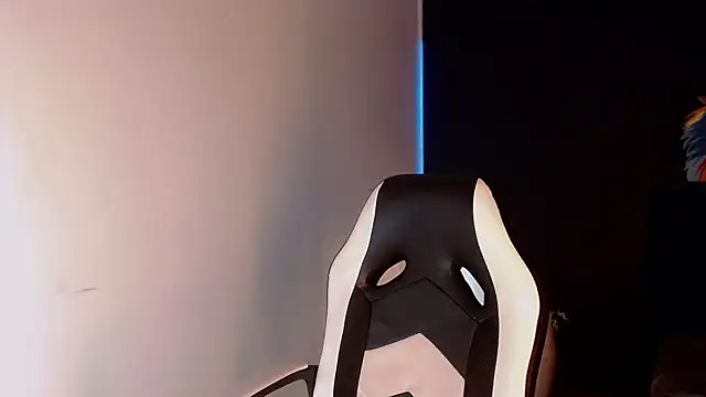 AdharaaMoon online show from 18, 1, 2025