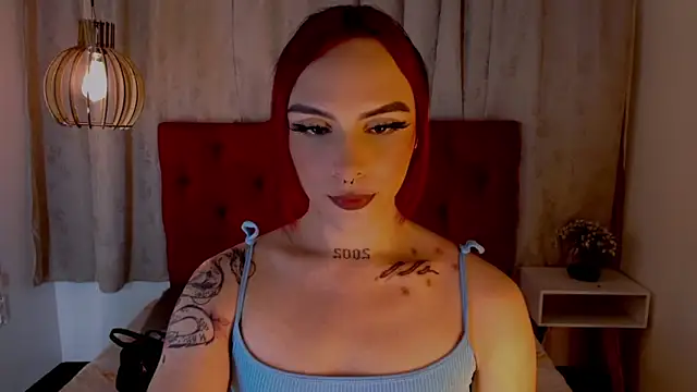 AdharaaMoon online show from 8, 3, 2025