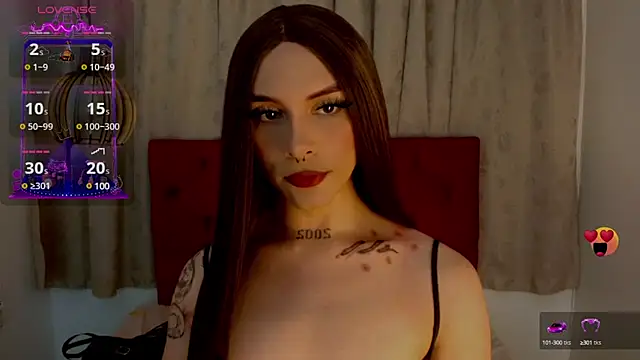 AdharaaMoon online show from 15, 3, 2025