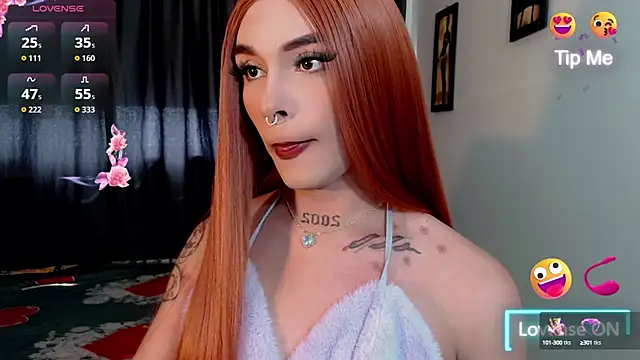 AdharaaMoon online show from 16, 9, 2025