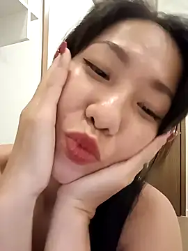 Sugar2k5 online show from 3, 2, 2025