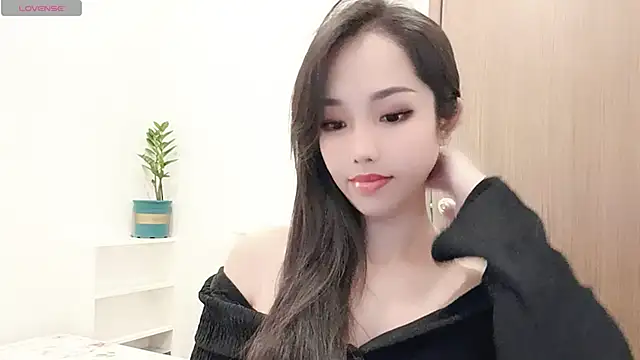 Sugar2k5 online show from 27, 11, 2025