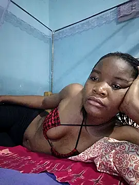 cocolicky online show from 21, 9, 2025