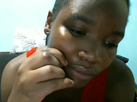 cocolicky online show from 16, 10, 2025