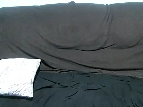 Snapshot of cocolicky chatting on 3, 5, 2026 cocolicky online show from 3, 5, 2026