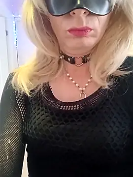 cdzinhasusan online show from 16, 9, 2025