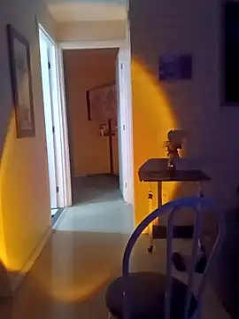 cdzinhasusan online show from 29, 11, 2025