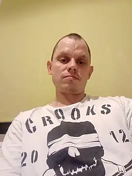 Snapshot of Bossbuss chatting on 1, 3, 2026 Bossbuss online show from 1, 3, 2026