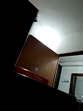 Leslly  online show from 14, 1, 2025