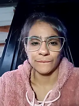 Leslly  online show from 8, 4, 2026