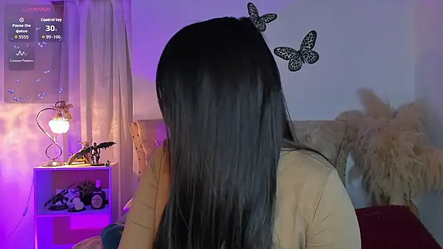 Sarahballiston  online show from 15, 1, 2026