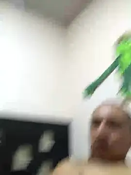 notid online show from 18, 10, 2025