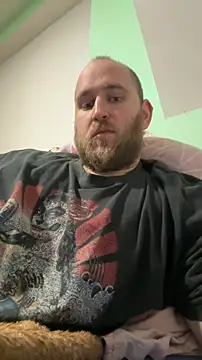 aronion123 online show from 15, 1, 2026