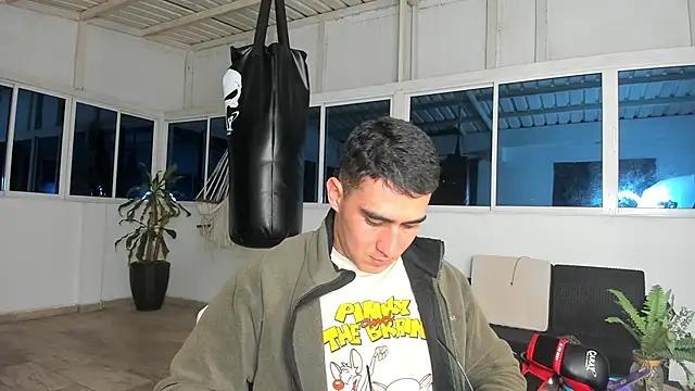 owengray2n online show from 8, 12, 2024