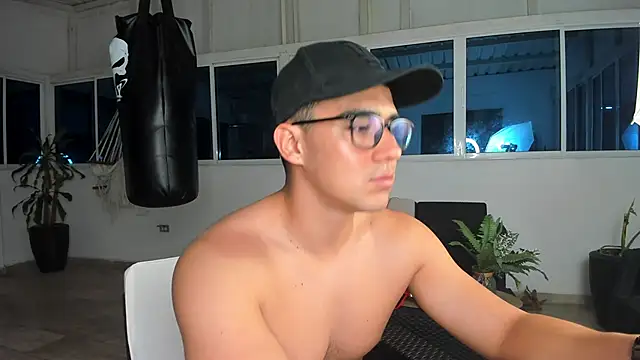 owengray2n online show from 9, 12, 2024