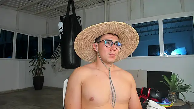 owengray2n online show from 10, 12, 2024