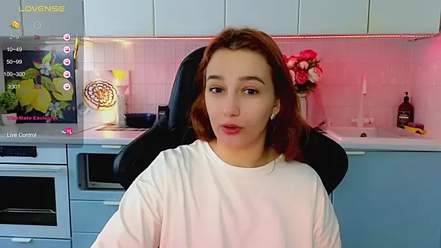 Snapshot of Sinty_Noria chatting on 4, 6, 2026 Sinty Noria online show from 4, 6, 2026