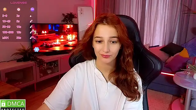 Snapshot of Sinty_Noria chatting on 7, 7, 2026 Sinty Noria online show from 7, 7, 2026