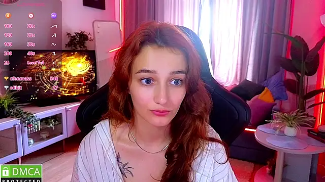 Snapshot of Sinty_Noria chatting on 7, 7, 2026 Sinty Noria online show from 7, 7, 2026