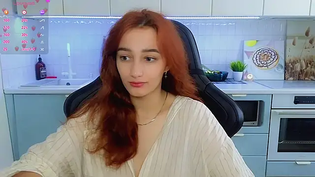Snapshot of Sinty_Noria chatting on 16, 7, 2026 Sinty Noria online show from 16, 7, 2026