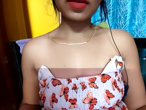 Snapshot of cutesoma2 chatting on 14, 3, 2026 cutesoma2 online show from 14, 3, 2026
