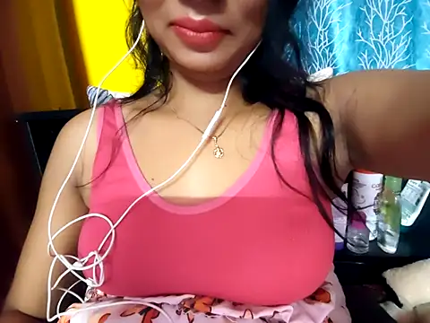 Snapshot of cutesoma2 chatting on 8, 5, 2026 cutesoma2 online show from 8, 5, 2026