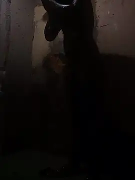 MMARTINDICK online show from 7, 1, 2026