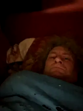 Snapshot of Takemeouttothedungen chatting on 24, 5, 2026 Takemeouttothedungen online show from 24, 5, 2026
