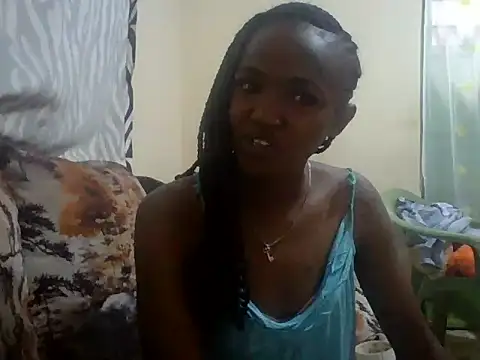 Snapshot of pretty_cool chatting on 6, 12, 2024 pretty cool online show from 6, 12, 2024