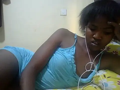 Snapshot of pretty_cool chatting on 20, 12, 2024 pretty cool online show from 20, 12, 2024