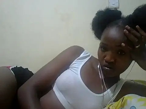 Snapshot of pretty_cool chatting on 19, 1, 2025 pretty cool online show from 19, 1, 2025