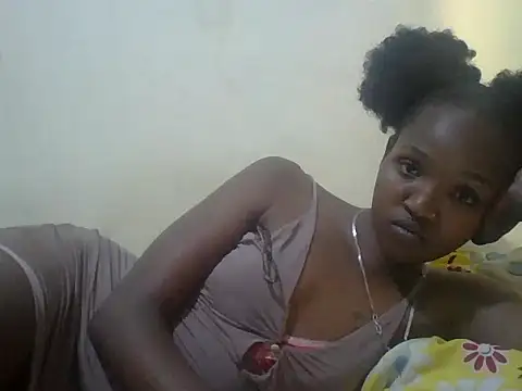 Snapshot of pretty_cool chatting on 21, 1, 2025 pretty cool online show from 21, 1, 2025