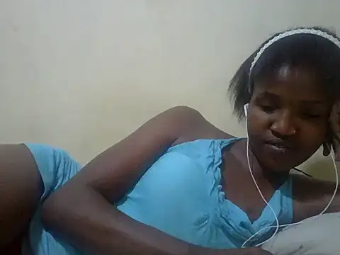 Snapshot of pretty_cool chatting on 24, 1, 2025 pretty cool online show from 24, 1, 2025