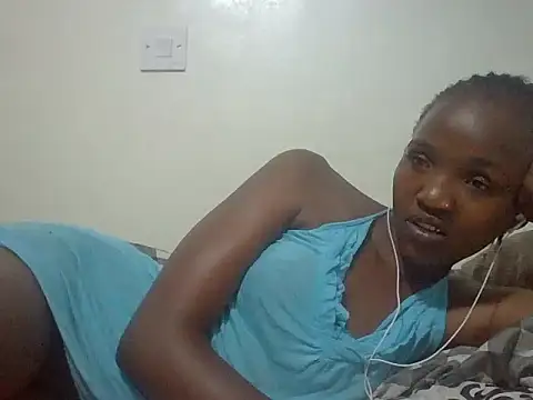 Snapshot of pretty_cool chatting on 13, 2, 2025 pretty cool online show from 13, 2, 2025