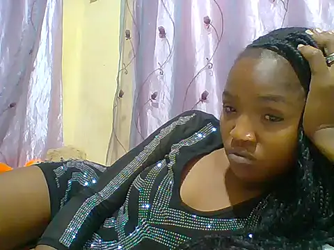 pretty cool online show from 24, 2, 2026