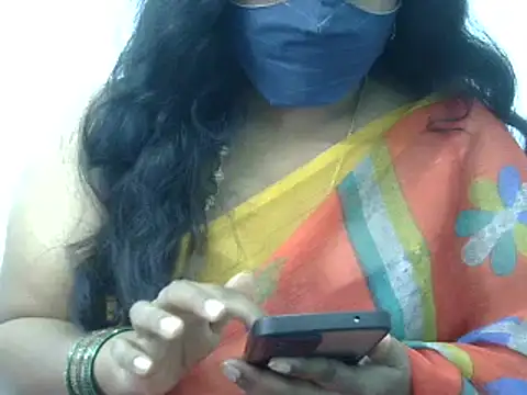 Vennela-1-Telugu online show from 4, 12, 2024