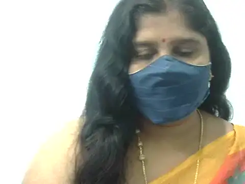 Vennela-1-Telugu online show from 5, 12, 2024